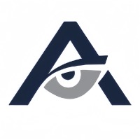 AI副业秘籍