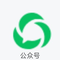 从0到1，教你做公众号赚钱