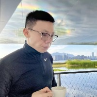 100个《资治通鉴》中的权谋方法论