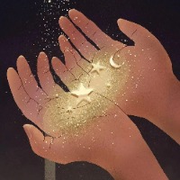 创造力心流 Creatvity Flow