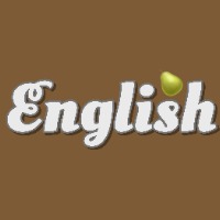 小梨的英语学习手册