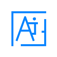 AJ自习室（AI/自动化/超级个体）