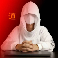 道哥副业VIP社群