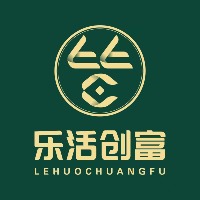 0到100W,小红书IP电商课