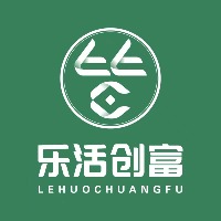 IP卡片笔记课,玩赚知识变现