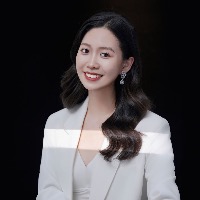 柚子|AI自媒体入门保姆级实操手册