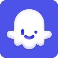COZE智能体项目实战SOP+线上直播