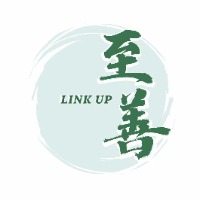 《给大学生的“沟通宝典”》