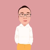 李壹尘·公众号写作入门课