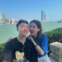 全网最实用旅游攻略（无废话J人版）