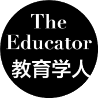 教育学人Pro