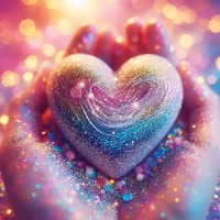 一份成长，一份陪伴