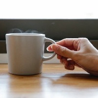 微信公众号月入过万的新玩法