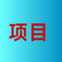 网创项目专题论坛