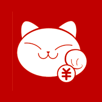 99个轻松搞钱的副业