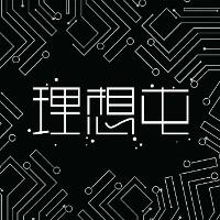 人脑2.0写作工坊｜构建终身思考写作系统