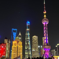 换好工作拿高薪--运营跳槽实战手册