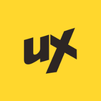 UIUX用户体验设计手册