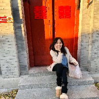 一人无限公司♾️