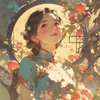 美国思维和财富手册