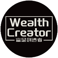 打造你的知识金矿：从知行管理到富足创作