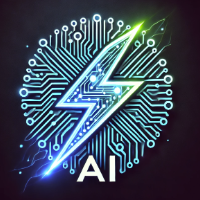 AI闪电入门，超级个体时代的必修课