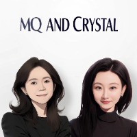 AI时代父母必修育儿课（AI教育）