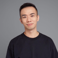 AI一人公司：从0到1打造你的赚钱小生意