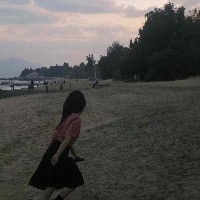 失败人生生活指南｜牙慧