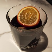 跟鲍勃一起学营销