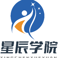 基础实战丨玩赚IP社群课