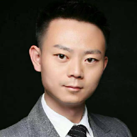 从0到1做公众号（解决卡点、打通赚钱点）