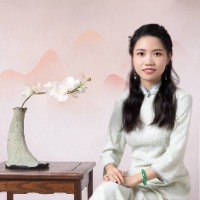 财富显化修炼手册：创造由内而外的丰盛