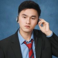 AI一人公司入门到变现