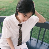 吴荔枝的头像 - flomo实践指南：从碎片记录到体系输出专栏作者