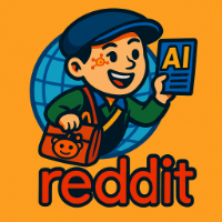AI Reddit出海指南