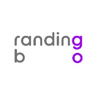 Brandingo