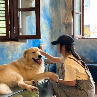 小红书开店实操知识库