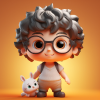 玩赚AI自动获客