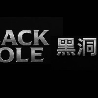 【黑洞AI学习社群】