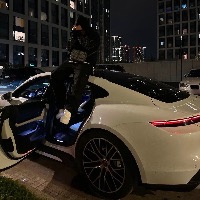专栏小红书精选项目案例库头像