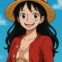 22岁的我是如何边读研边赚19万的？