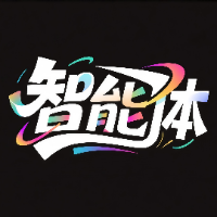 专栏Ai智能体工作流干货分享头像