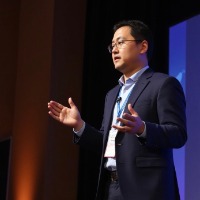 跨境财税指南-个人与企业出海合规避坑手册