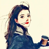 公众号从入门到变现