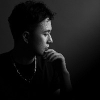 从小白到赚钱，我5年跑通的直播带货方法论