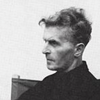 SmallTalk · 第三季