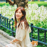 一人无限公司♾️