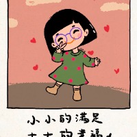 公众号写作专栏