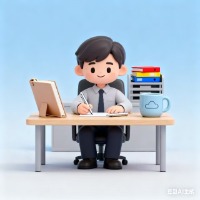 言小阙公文训练营（终身会员）